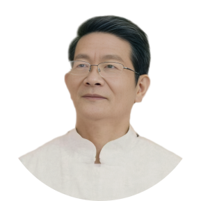 张灵聪