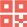 公众号