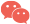 官方微信