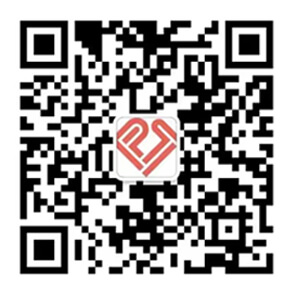 官方微信