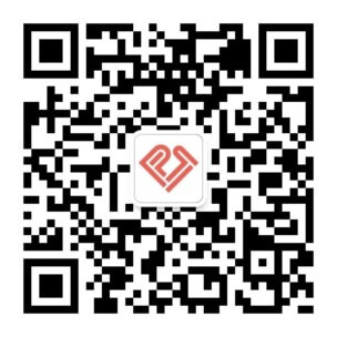 公众号